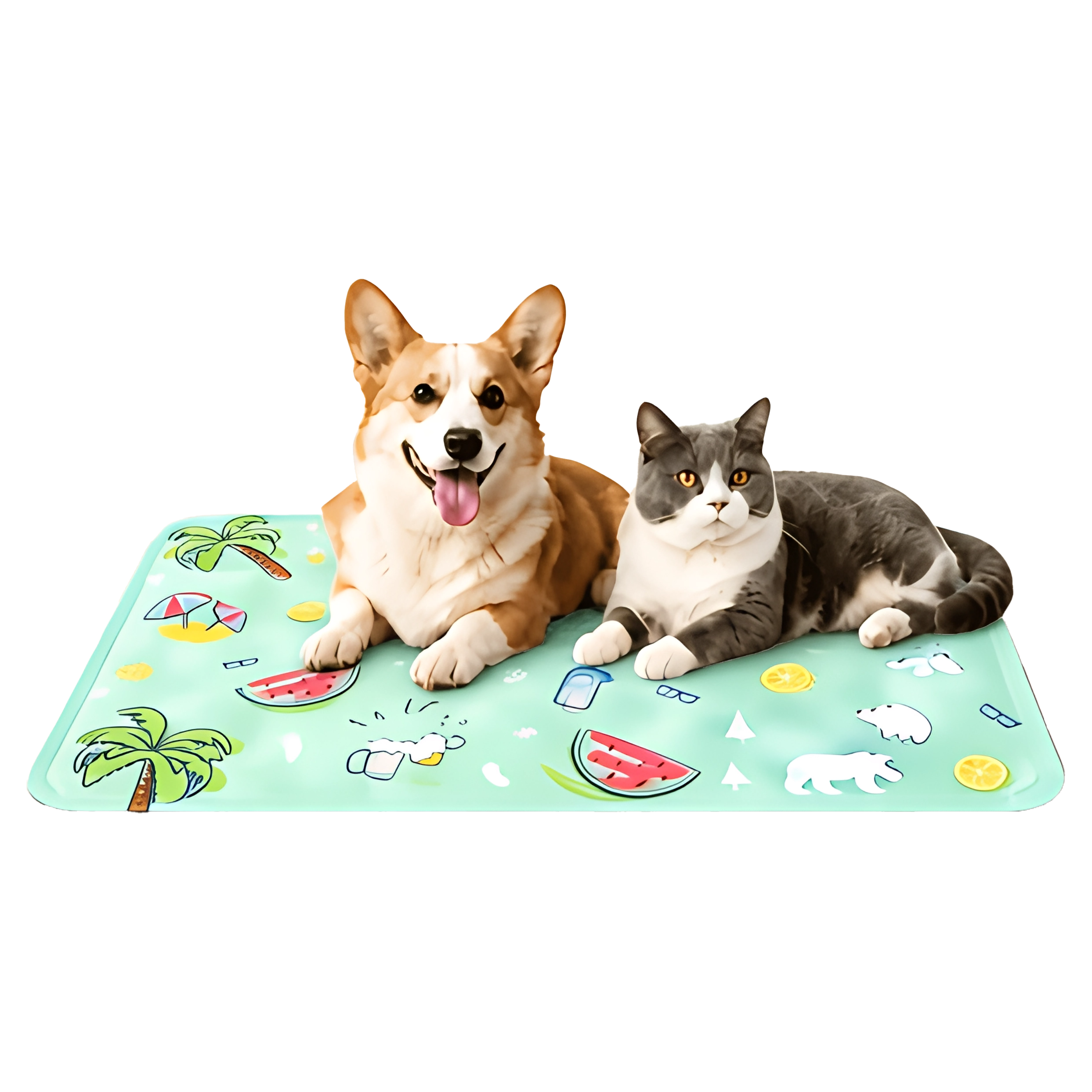 IcyPawsi