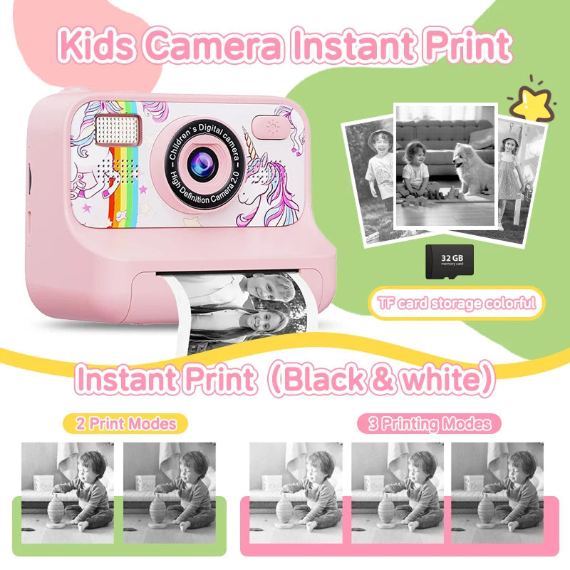 KidSnapet