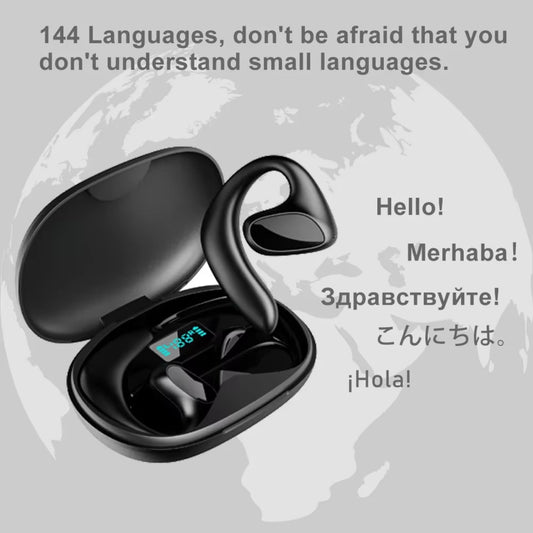 lingu-buds-img-18.jpg__PID:37b3ddbd-3bb2-4a01-a667-6da68b52a639