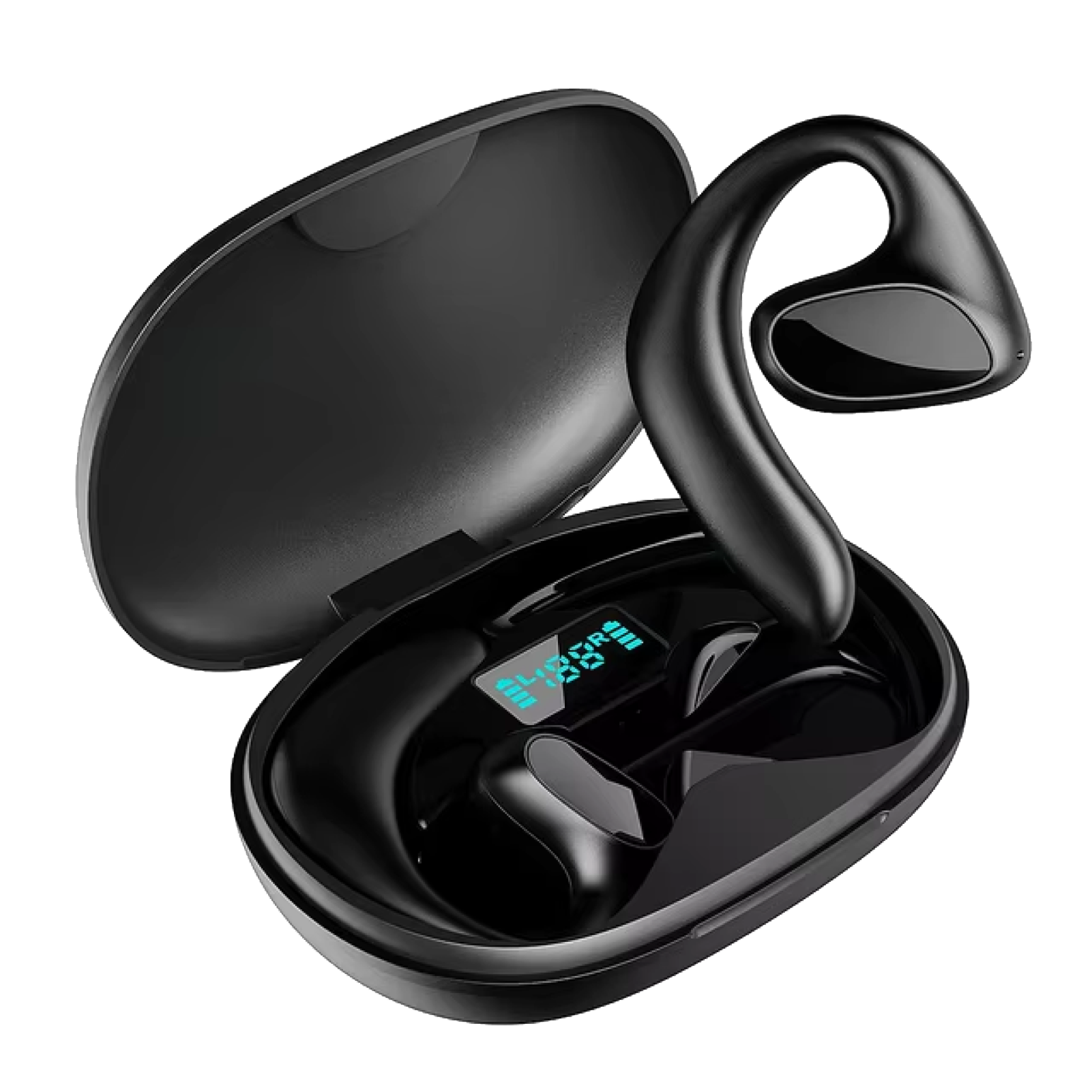 lingu-buds-img-23.png__PID:b27a0166-676d-468b-92a6-39d4855c0ed5