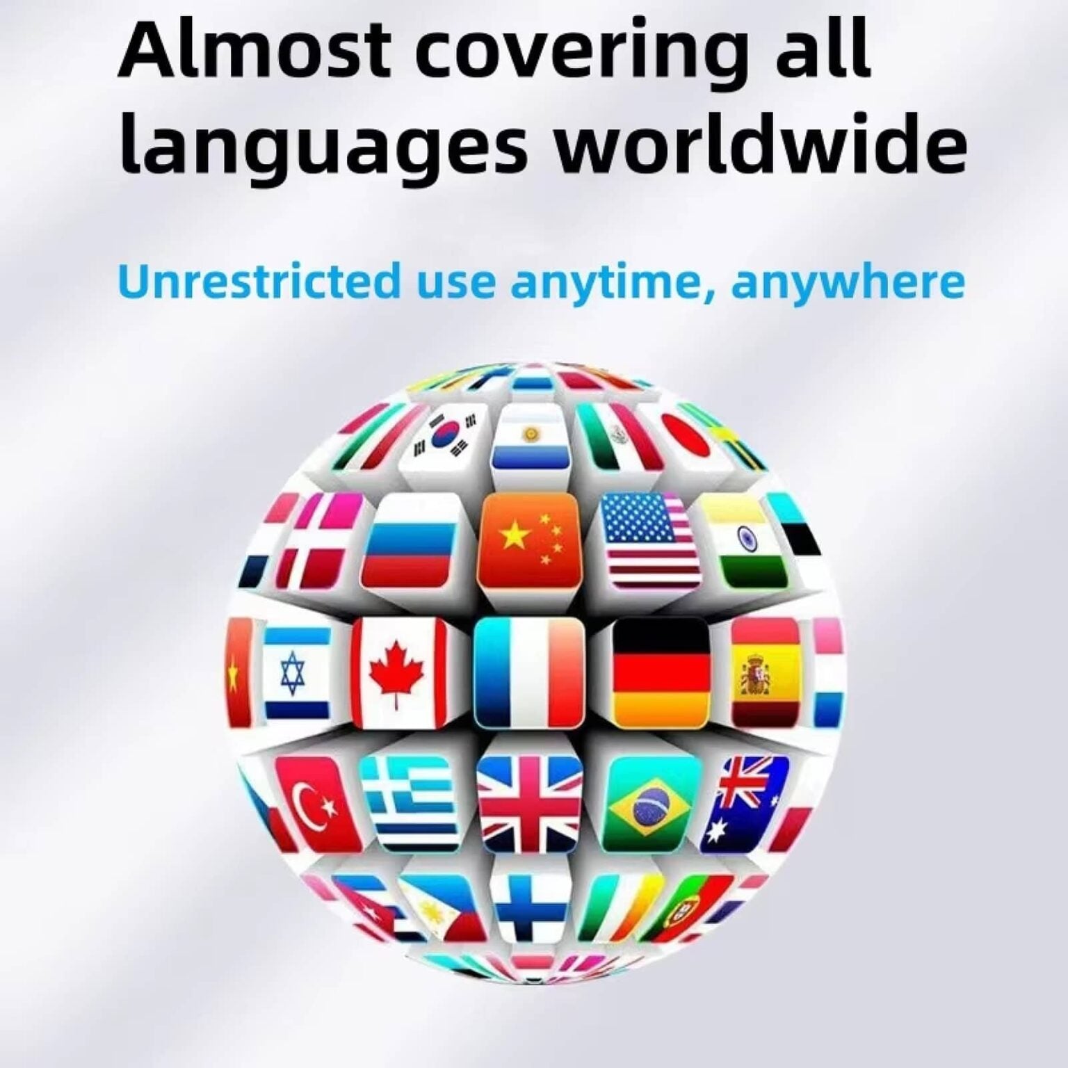 lingu-buds-img-28-1536x1536.jpg__PID:33c83bea-78fa-46c6-b92b-966ae368c85e