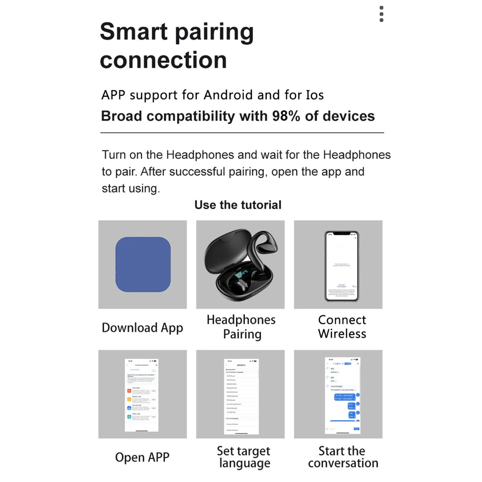 lingu-buds-img-29-1536x1536.jpg__PID:08a27a5b-6974-4c35-81c2-7f40acca7915