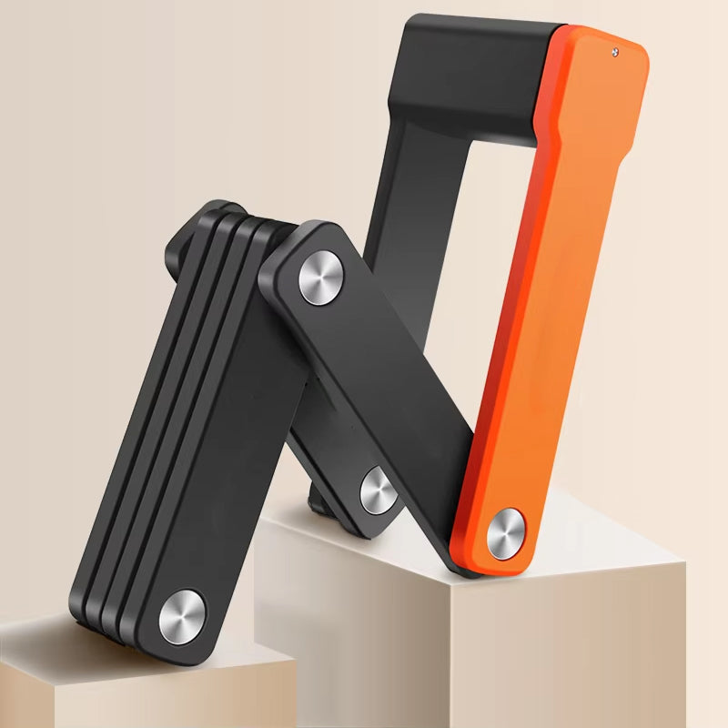loopa-lock-img-12.jpg__PID:cf1a1ce7-9a29-44fa-97e4-5c8106ef5f4a
