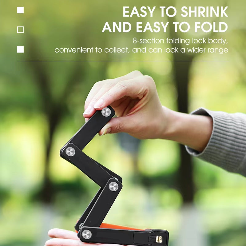 loopa-lock-img-15.jpg__PID:e79a29b4-fa97-445c-8106-ef5f4ab8cb72