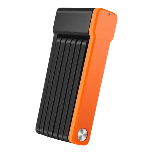 loopa-lock-img-17.png__PID:29b4fa97-e45c-4106-af5f-4ab8cb72901d