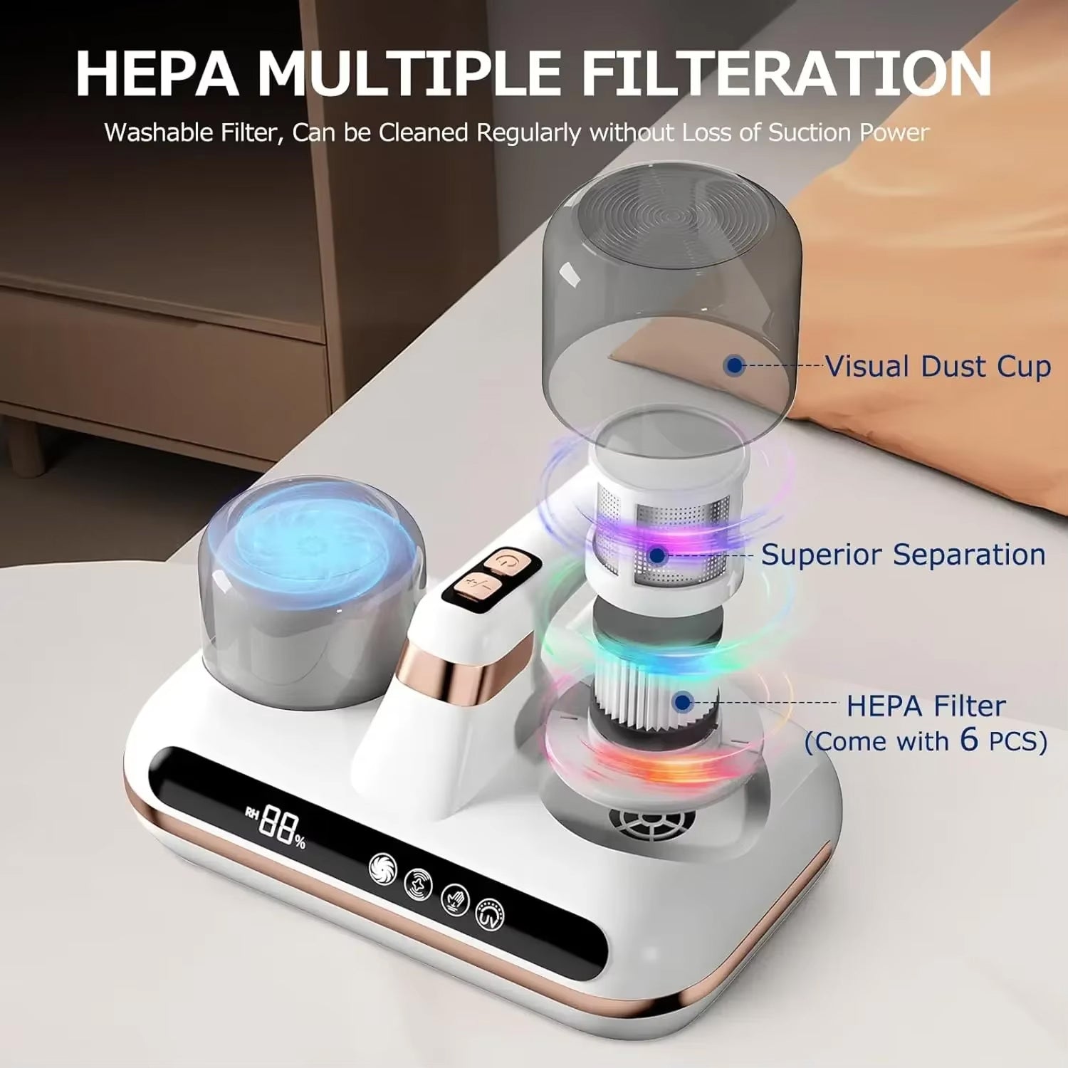MiteLipik V2