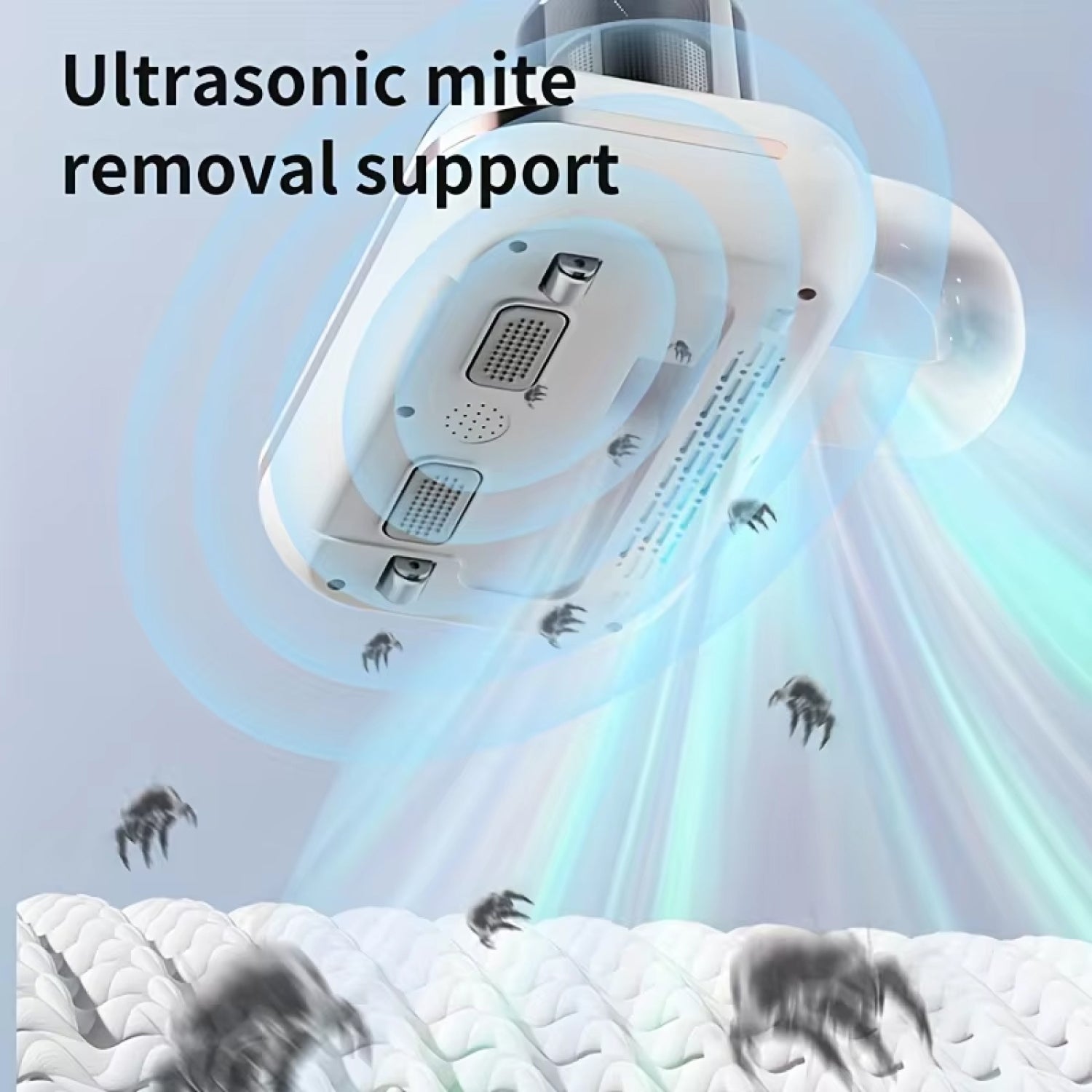 MiteLipik V2