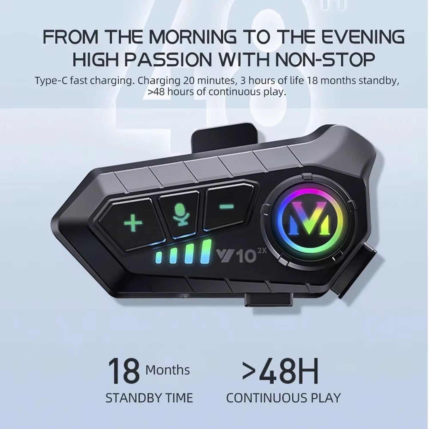 Motixcomt