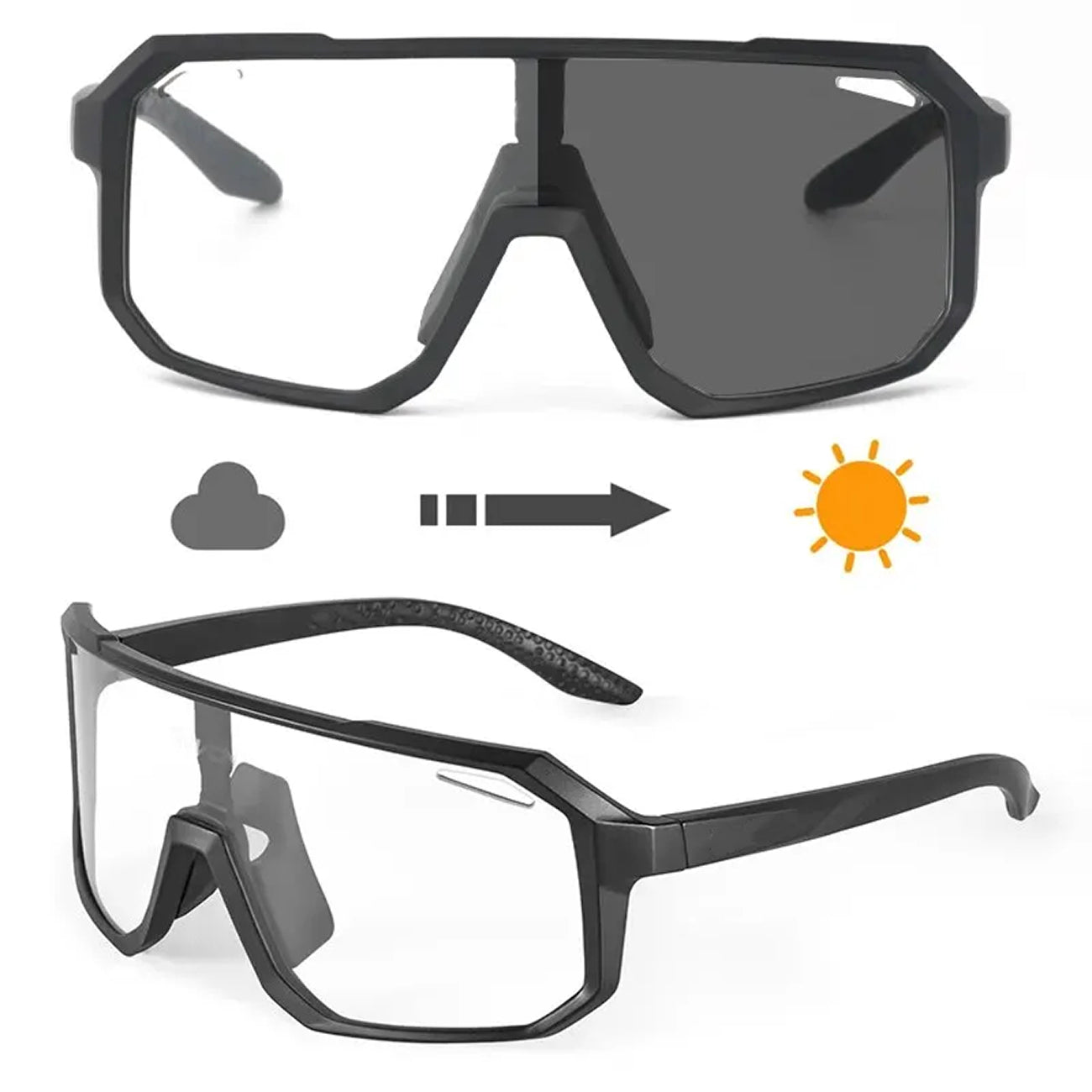 OptipSha