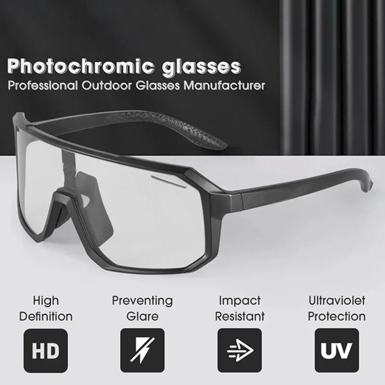 OptipSha