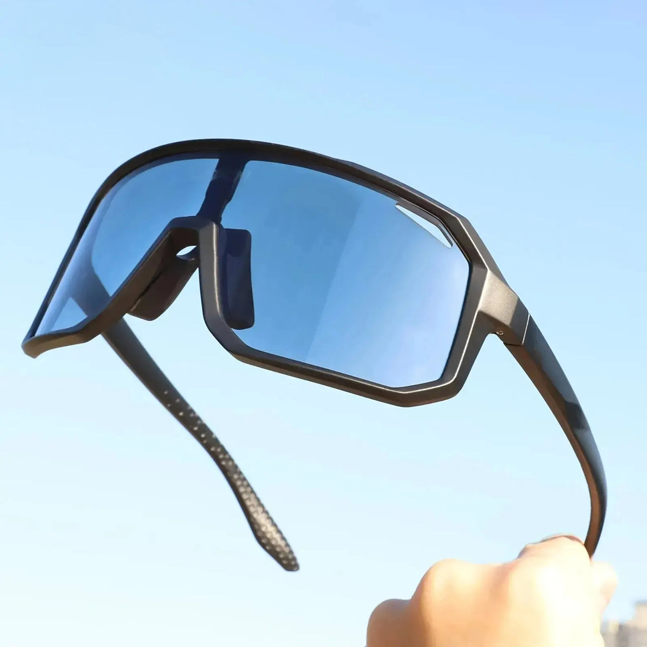 OptipSha