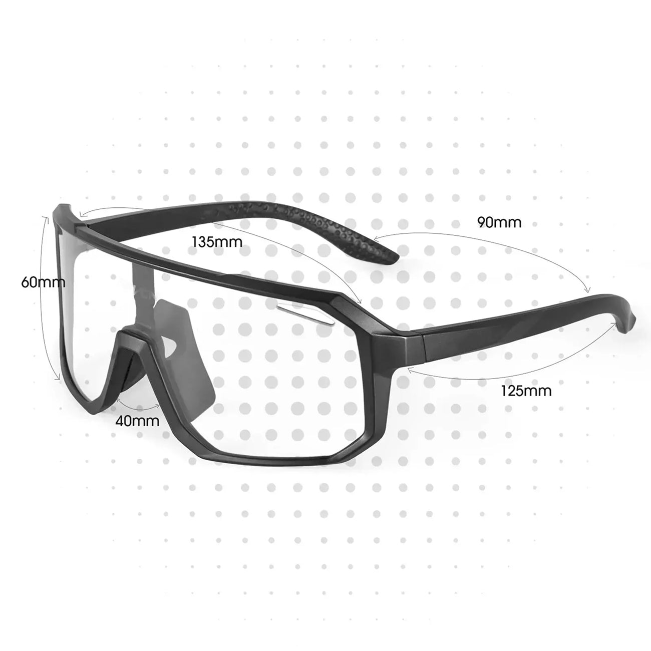 OptipSha