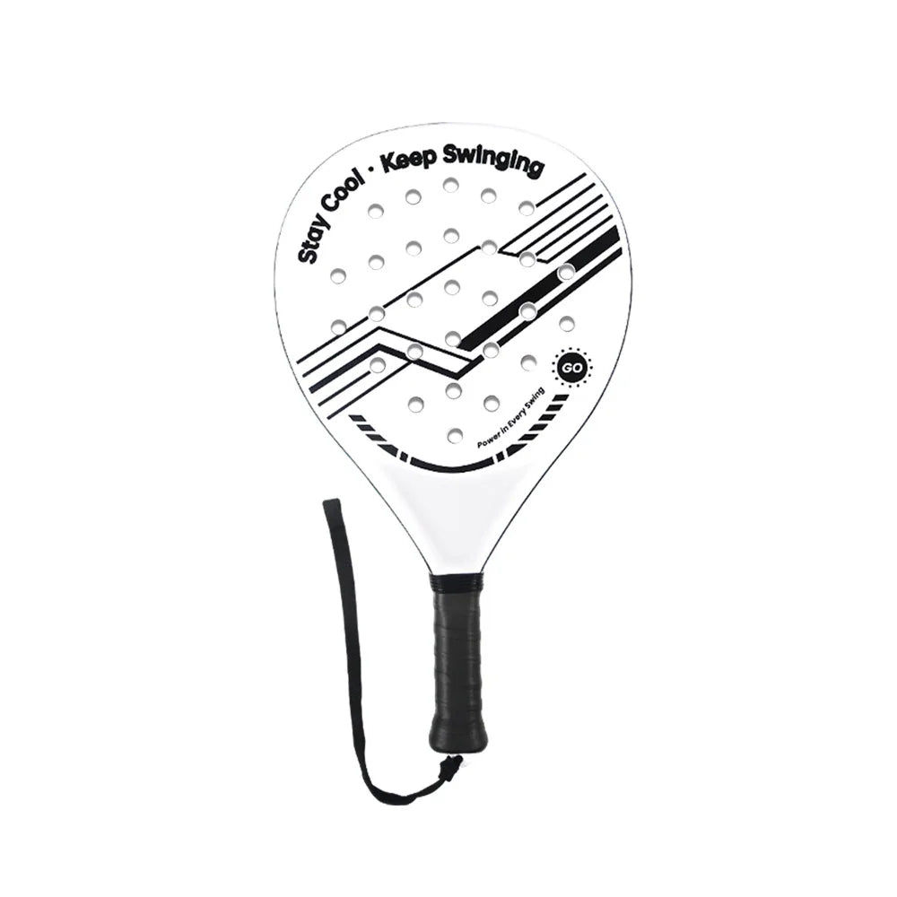 PadelPopy