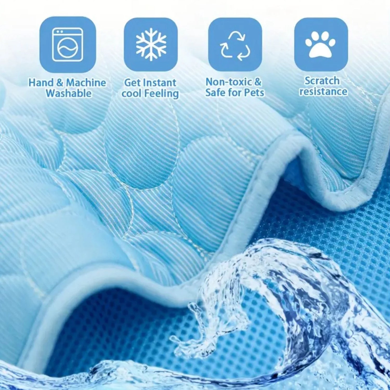 PawChilly