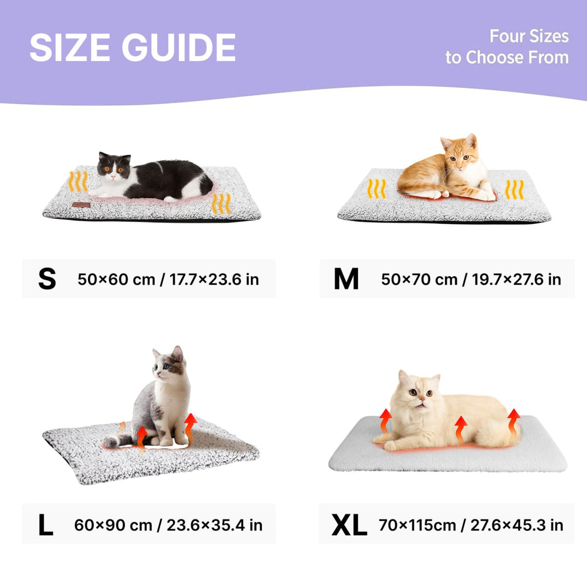 CozixCat