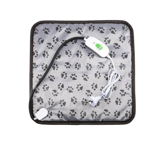 PurryPad