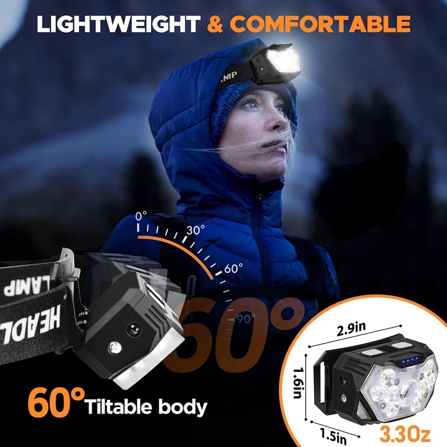 RuniLumax