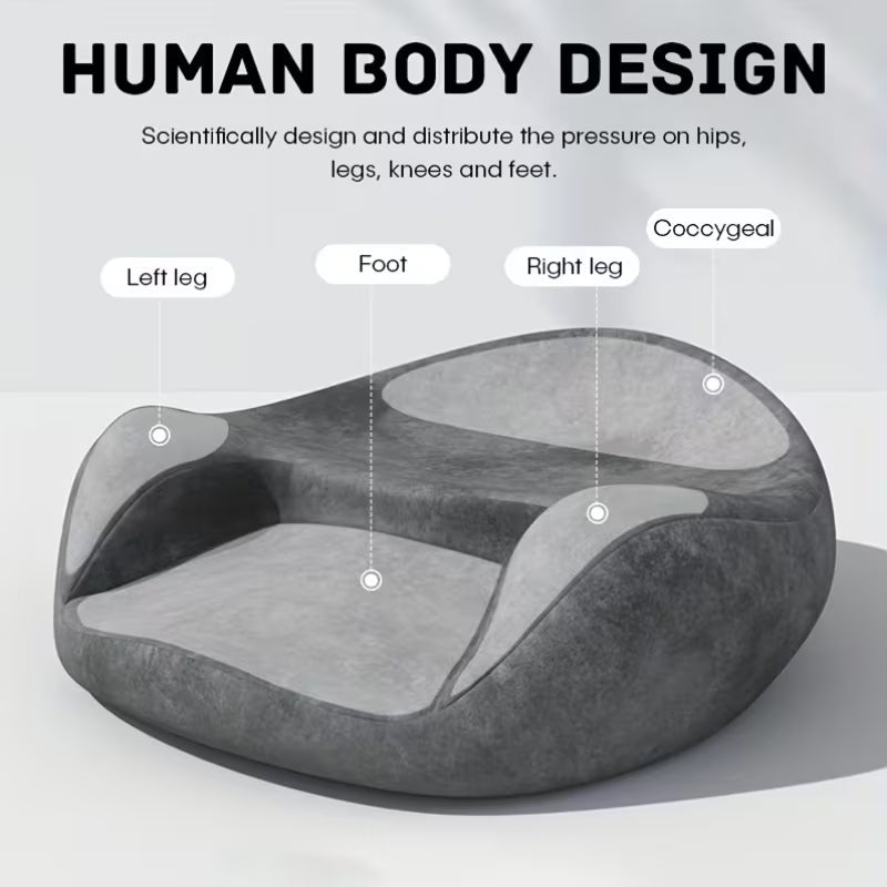 SitZeniox