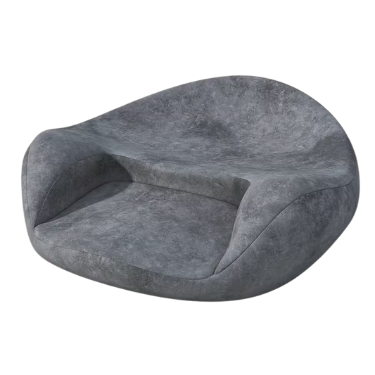 SitZeniox