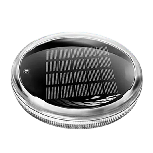 Solforlux