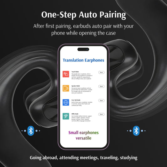 Demo Hoàng