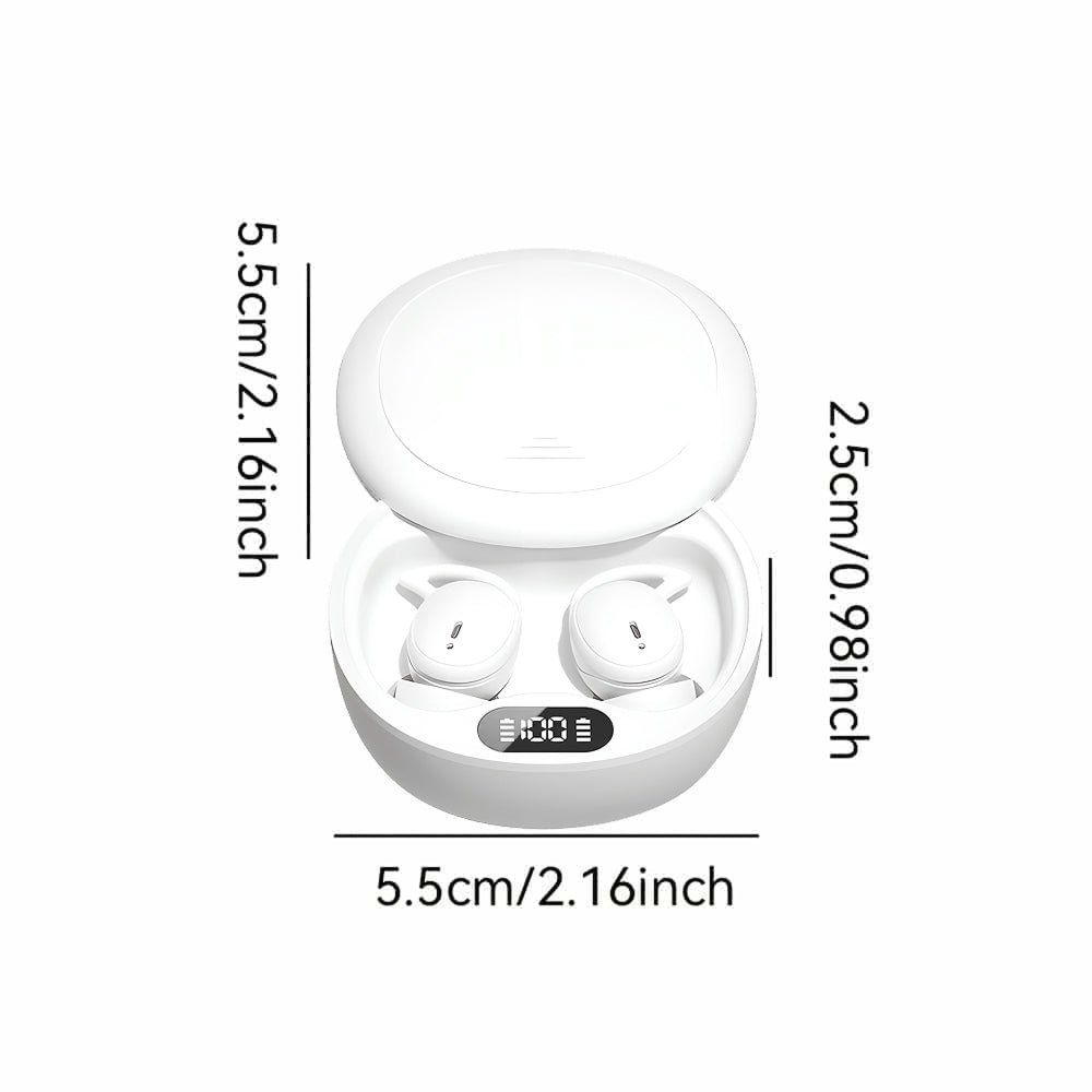 sorupods-img-997.jpg__PID:544903de-6a5f-4d7c-82ad-ceaf54137bbc
