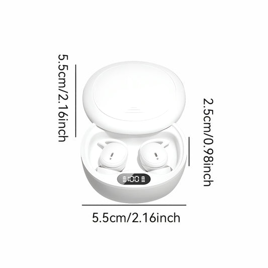 sorupods-img-997.jpg__PID:544903de-6a5f-4d7c-82ad-ceaf54137bbc