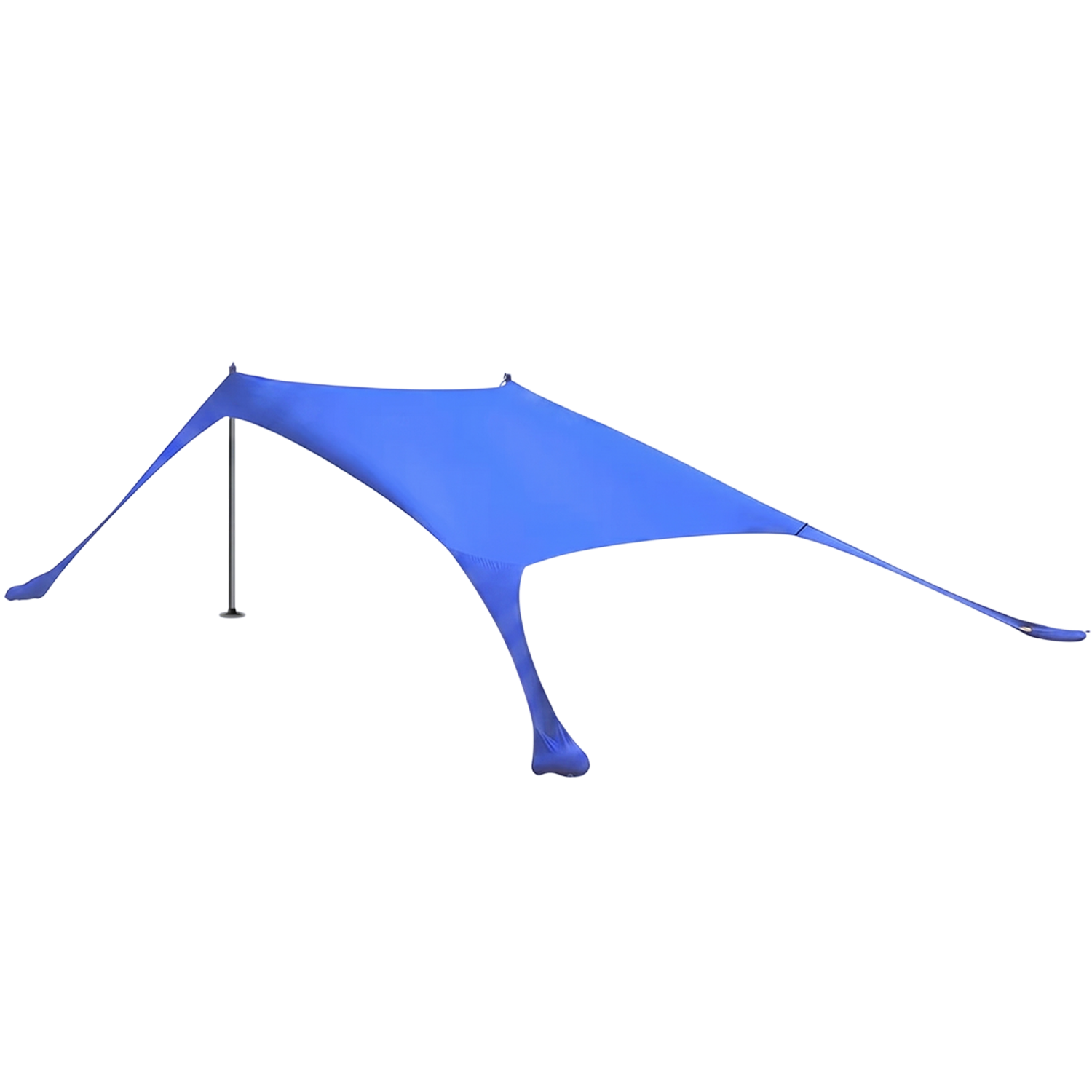 SunCovex