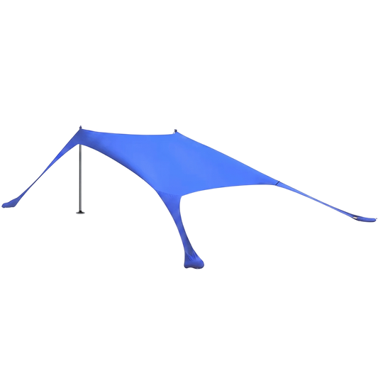 SunCovex