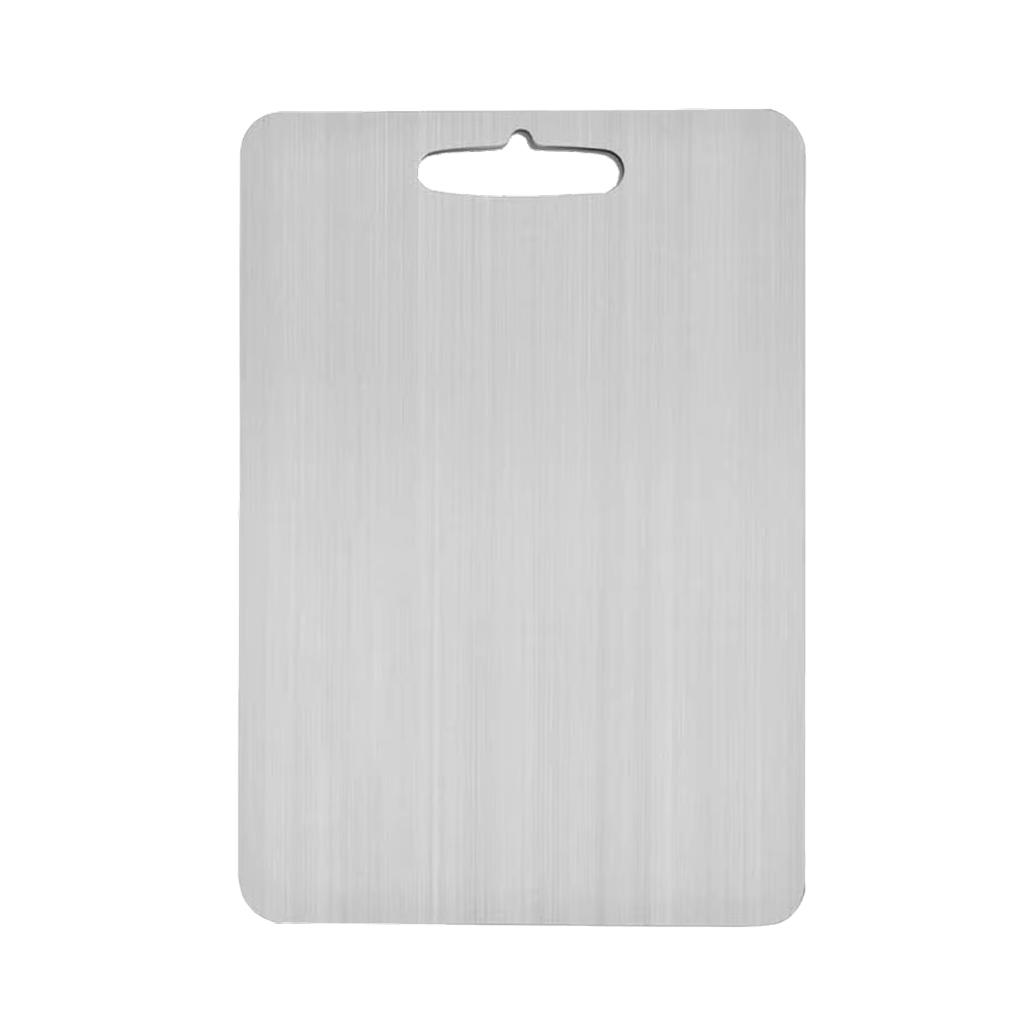 TitnixCut