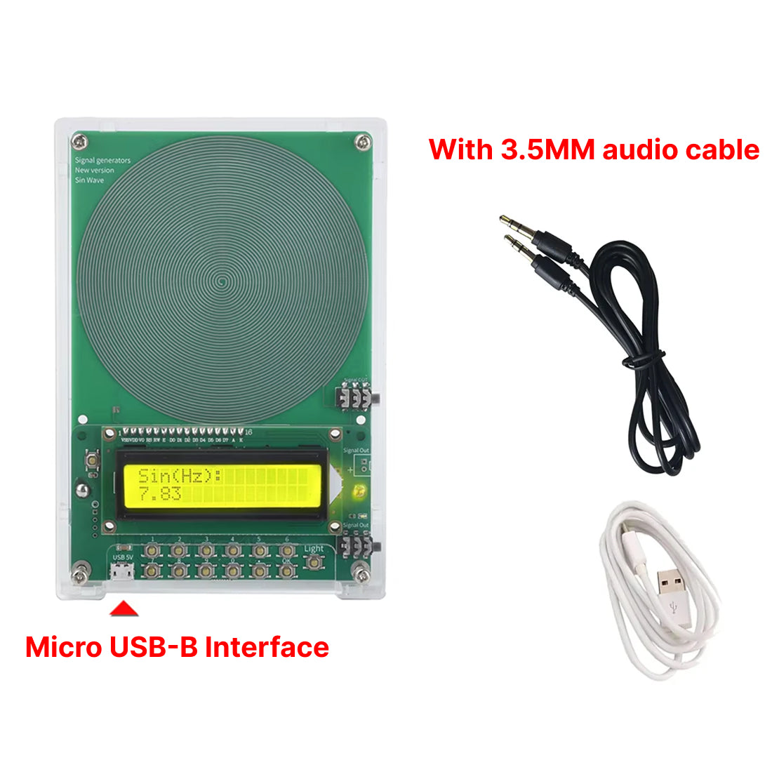 vimexcare 1.jpg__PID:0799d7ee-99c6-483b-8582-34ca2c5784e5