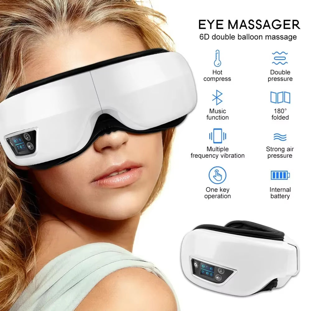 VizenSpa