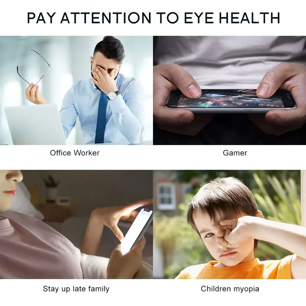 VizenSpa