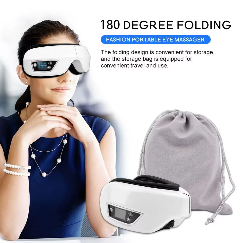 VizenSpa