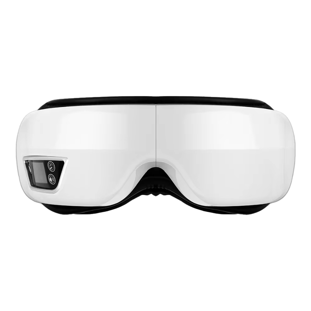VizenSpa